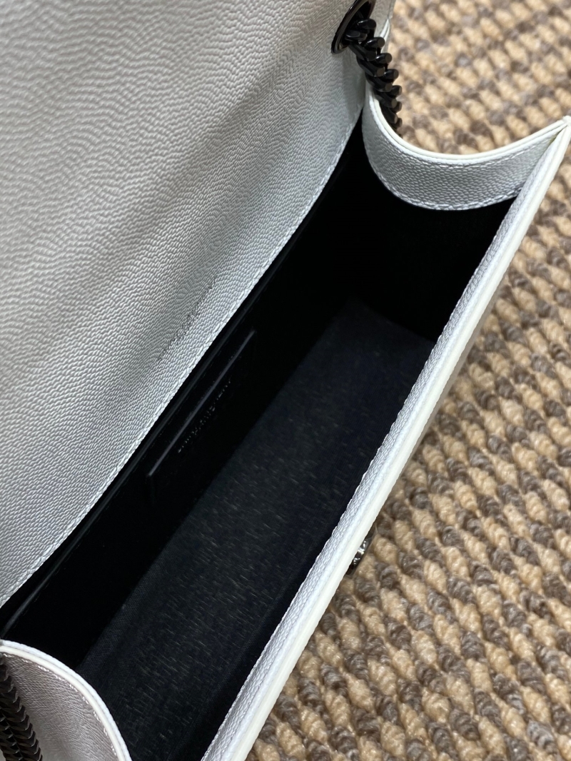 Y51 kate bags